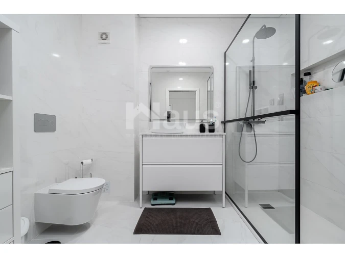 Apartamento T3 para Venda em Pinhal Novo Foto 17