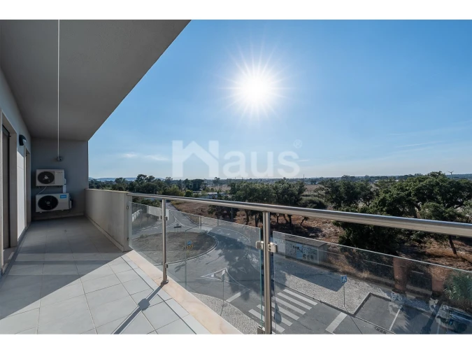 Apartamento T3 para Venda em Pinhal Novo Foto 33