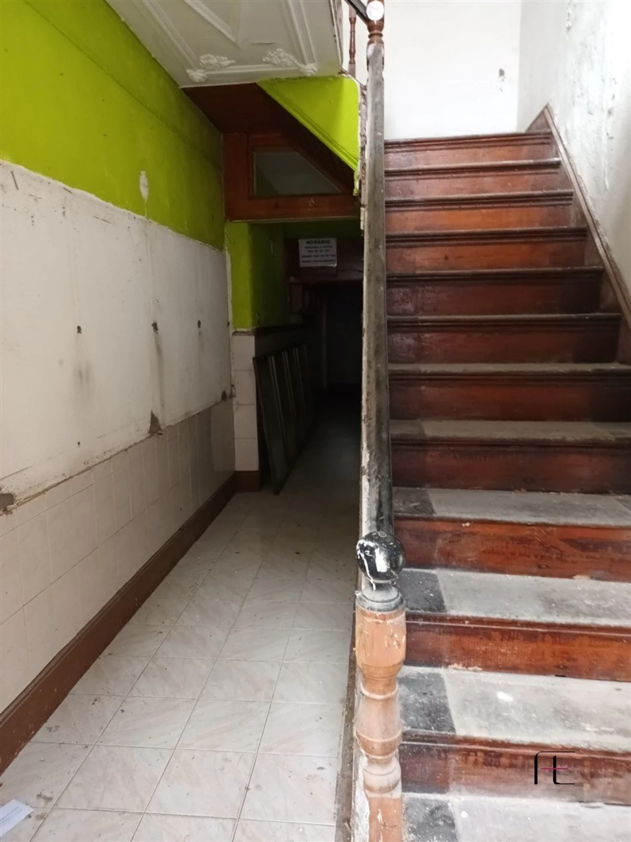 Prédio para Venda em Funchal (Santa Maria Maior) Foto 6