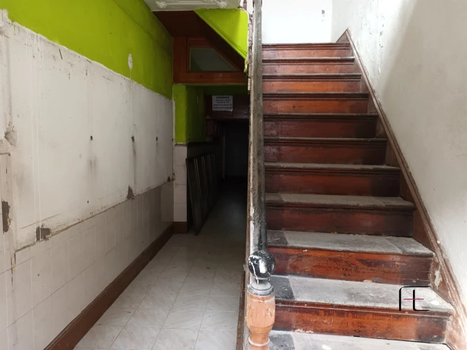 Prédio para Venda em Funchal (Santa Maria Maior) Foto 12