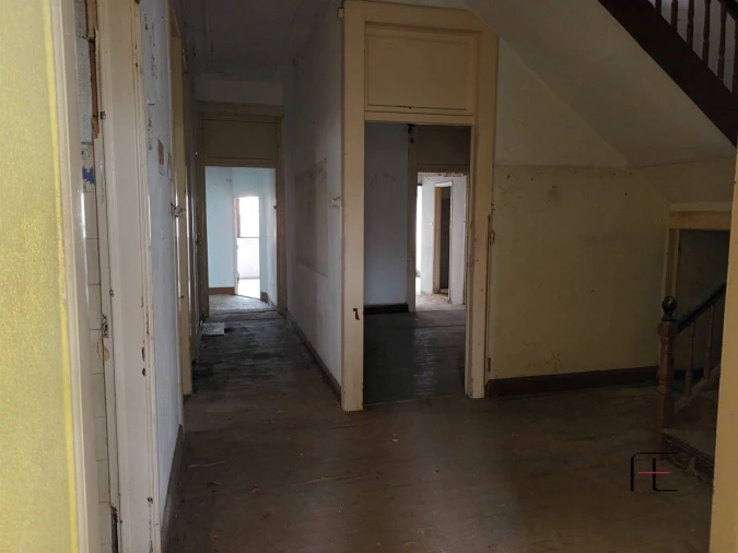 Prédio para Venda em Funchal (Santa Maria Maior) Foto 10