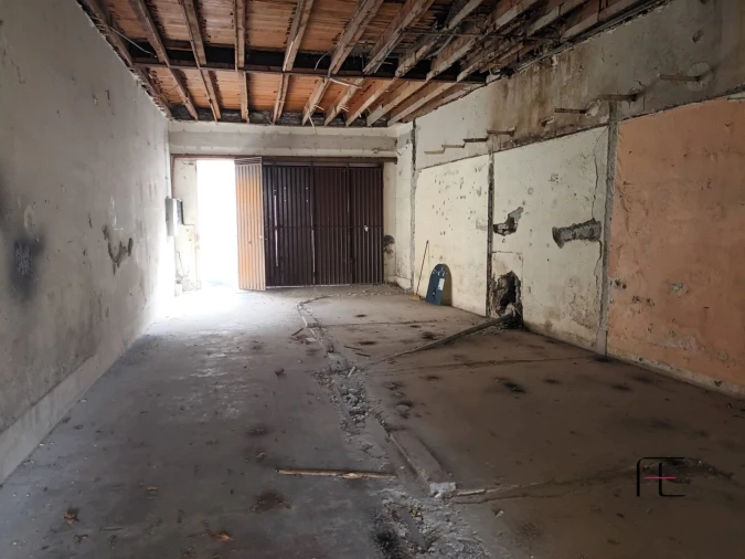 Prédio para Venda em Funchal (Santa Maria Maior) Foto 5
