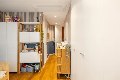 Apartamento T2 para Venda em Lordelo do Ouro e Massarelos