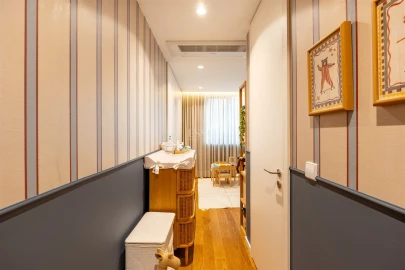 Apartamento T2 para Venda em Lordelo do Ouro e Massarelos
