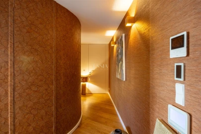 Apartamento T2 para Venda em Lordelo do Ouro e Massarelos