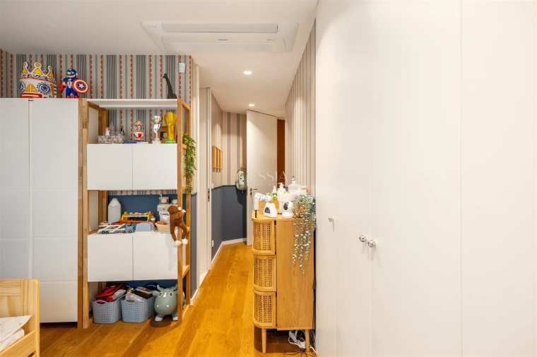 Apartamento T2 para Venda em Lordelo do Ouro e Massarelos Foto 29