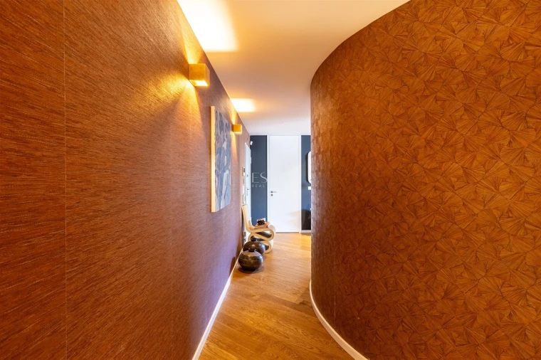 Apartamento T2 para Venda em Lordelo do Ouro e Massarelos Foto 15