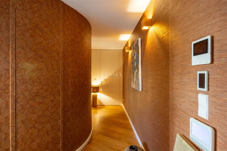 Apartamento T2 para Venda em Lordelo do Ouro e Massarelos Foto 18