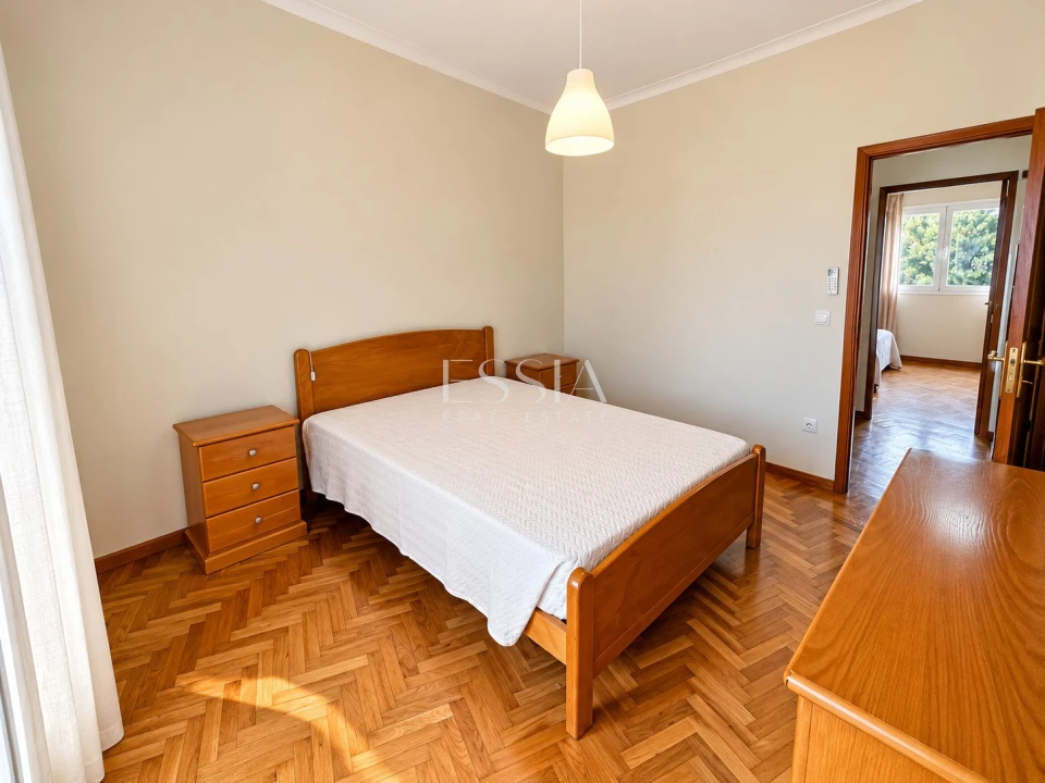 Apartamento T2 para Venda em Cedofeita, Santo Ildefonso, Sé, Miragaia, São Nicolau e Vitória Foto 15