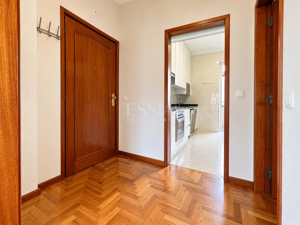 Apartamento T2 para Venda em Cedofeita, Santo Ildefonso, Sé, Miragaia, São Nicolau e Vitória Foto 18