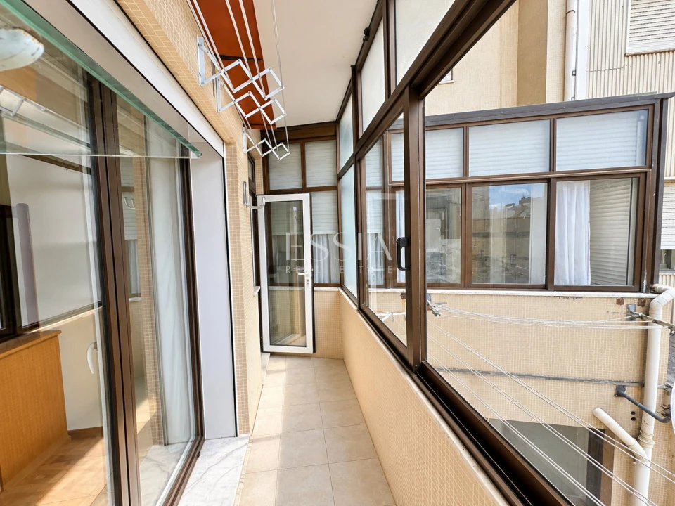 Apartamento T2 para Venda em Cedofeita, Santo Ildefonso, Sé, Miragaia, São Nicolau e Vitória Foto 10
