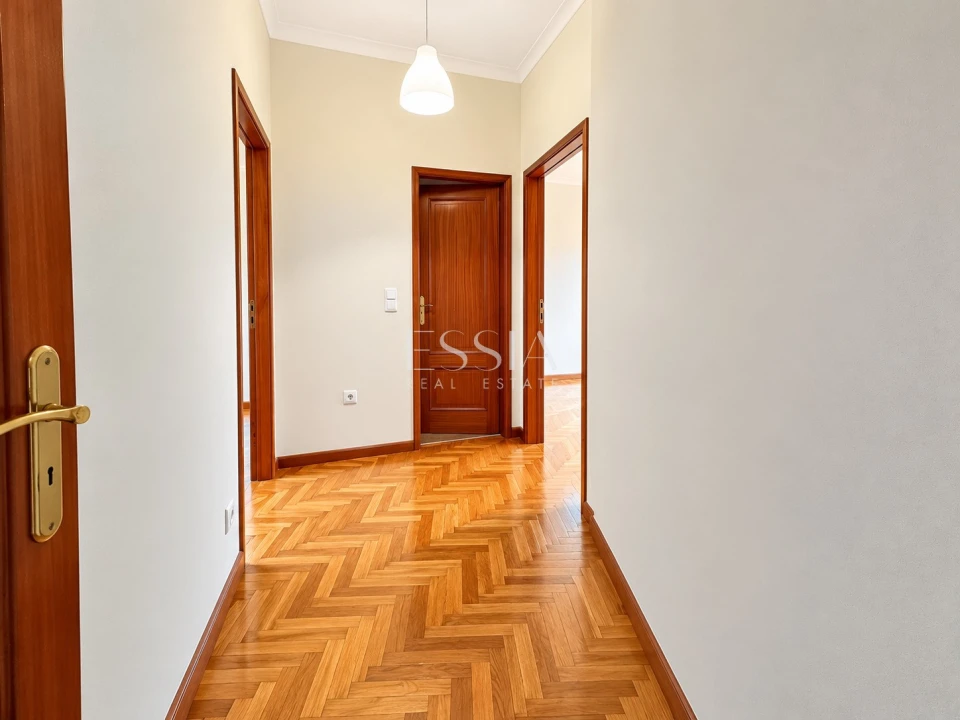 Apartamento T2 para Venda em Cedofeita, Santo Ildefonso, Sé, Miragaia, São Nicolau e Vitória Foto 11