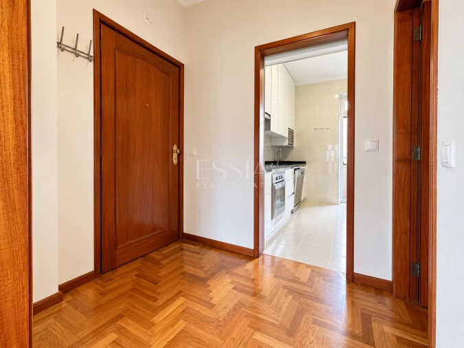 Apartamento T2 para Venda em Cedofeita, Santo Ildefonso, Sé, Miragaia, São Nicolau e Vitória Foto 18