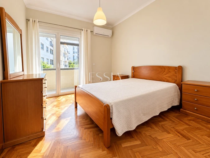 Apartamento T2 para Venda em Cedofeita, Santo Ildefonso, Sé, Miragaia, São Nicolau e Vitória Foto 14