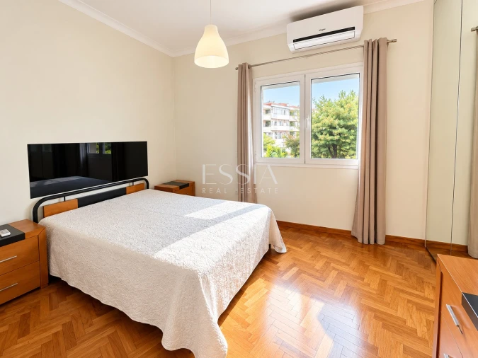 Apartamento T2 para Venda em Cedofeita, Santo Ildefonso, Sé, Miragaia, São Nicolau e Vitória Foto 12