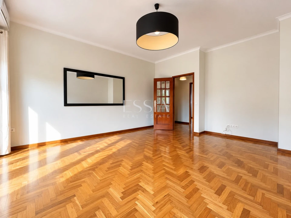 Apartamento T2 para Venda em Cedofeita, Santo Ildefonso, Sé, Miragaia, São Nicolau e Vitória Foto 4