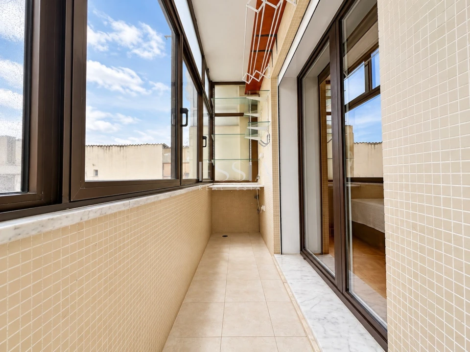 Apartamento T2 para Venda em Cedofeita, Santo Ildefonso, Sé, Miragaia, São Nicolau e Vitória Foto 9