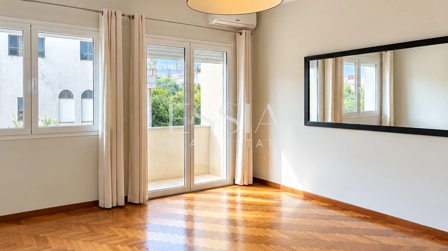 Apartamento T2 para Venda em Cedofeita, Santo Ildefonso, Sé, Miragaia, São Nicolau e Vitória
