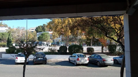 Terreno para Venda em Batalha