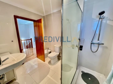 Moradia T4 para Venda em Vilar de Pinheiro