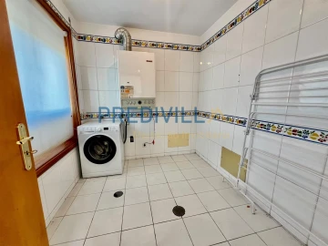 Moradia T4 para Venda em Vilar de Pinheiro