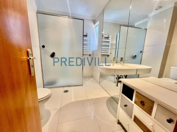 Moradia T4 para Venda em Vilar de Pinheiro