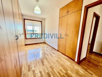Moradia T4 para Venda em Vilar de Pinheiro
