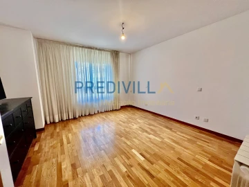 Moradia T4 para Venda em Vilar de Pinheiro