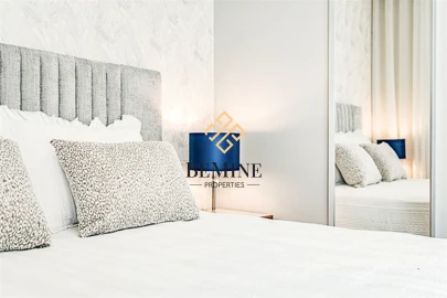 Apartamento T2 para Arrendamento em Calheta
