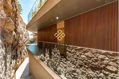 Apartamento T2 para Arrendamento em Calheta