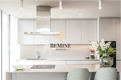 Apartamento T2 para Arrendamento em Calheta