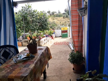 Moradia T4 para Venda em Reguengo e São Julião
