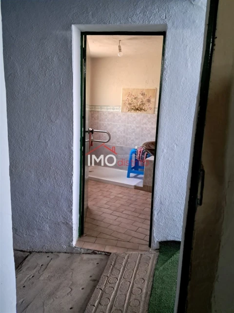 Moradia T4 para Venda em Reguengo e São Julião