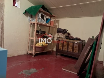 Moradia T4 para Venda em Reguengo e São Julião