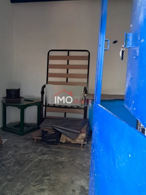 Moradia T4 para Venda em Reguengo e São Julião