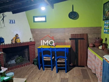 Moradia T4 para Venda em Reguengo e São Julião