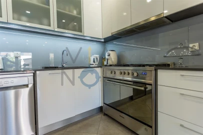 Moradia T3 para Venda em Alfandega da Fe