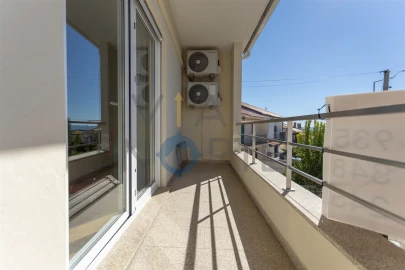Moradia T3 para Venda em Alfandega da Fe