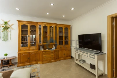 Moradia T3 para Venda em Alfandega da Fe
