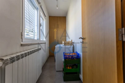 Moradia T3 para Venda em Alfandega da Fe
