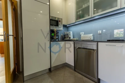 Moradia T3 para Venda em Alfandega da Fe