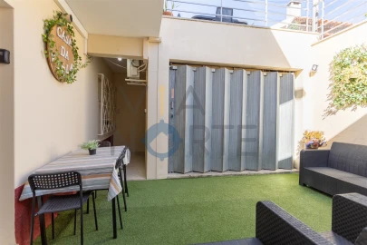 Moradia T3 para Venda em Alfandega da Fe