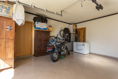 Moradia T3 para Venda em Alfandega da Fe