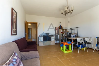 Moradia T3 para Venda em Alfandega da Fe