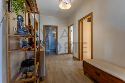 Moradia T3 para Venda em Alfandega da Fe