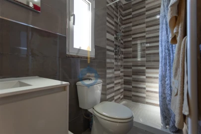 Moradia T3 para Venda em Alfandega da Fe