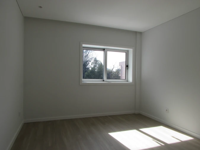 Apartamento T4 para Arrendamento em Braga (Maximinos, Sé e Cividade) Foto 19