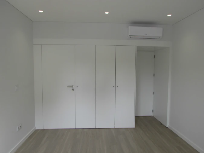 Apartamento T4 para Arrendamento em Braga (Maximinos, Sé e Cividade) Foto 20