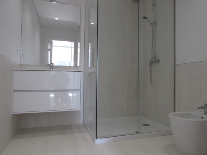 Apartamento T4 para Arrendamento em Braga (Maximinos, Sé e Cividade) Foto 15