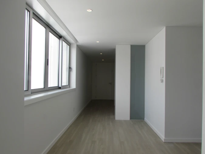 Apartamento T4 para Arrendamento em Braga (Maximinos, Sé e Cividade) Foto 7